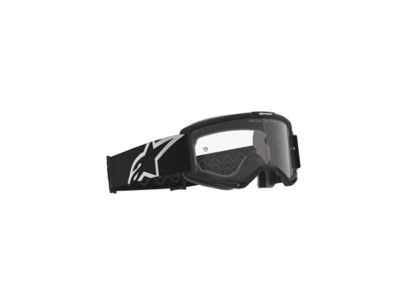 5100726-1507_d2_VISION-OTG-GOGGLE