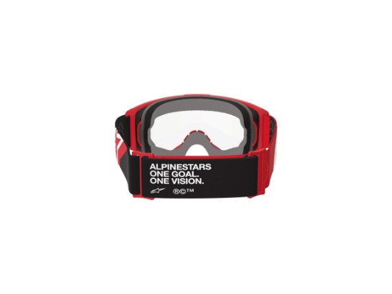 5100726-3163_b_VISION-OTG-GOGGLE
