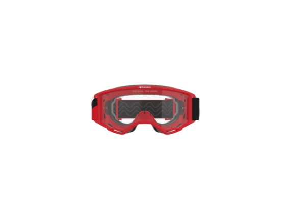 5100726-3163_d1_VISION-OTG-GOGGLE