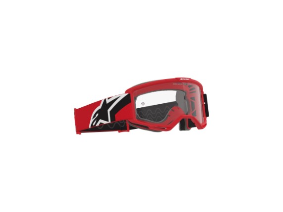 5100726-3163_d2_VISION-OTG-GOGGLE