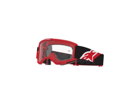 5100726-3163_f_VISION-OTG-GOGGLE