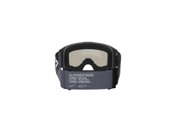 5100826-1572_b_VISION-SAND-GOGGLE