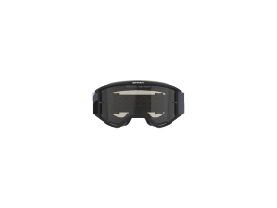 5100826-1572_d1_VISION-SAND-GOGGLE