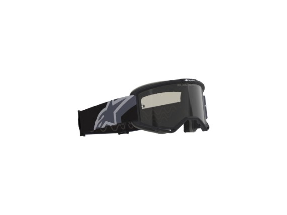 5100826-1572_d2_VISION-SAND-GOGGLE