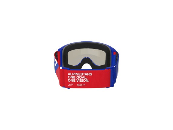 5100826-7295_b_VISION-SAND-GOGGLE