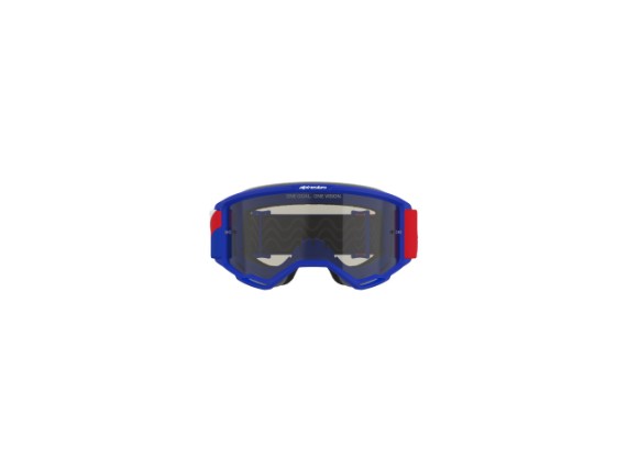 5100826-7295_d1_VISION-SAND-GOGGLE