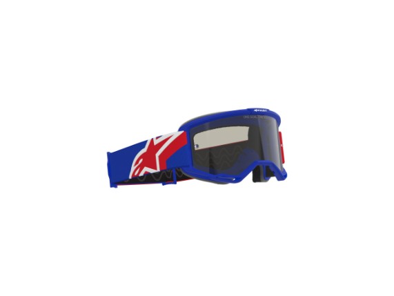 5100826-7295_d2_VISION-SAND-GOGGLE