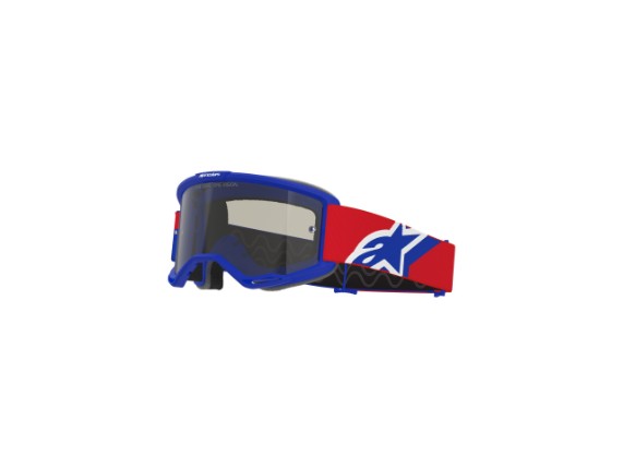 5100826-7295_f_VISION-SAND-GOGGLE