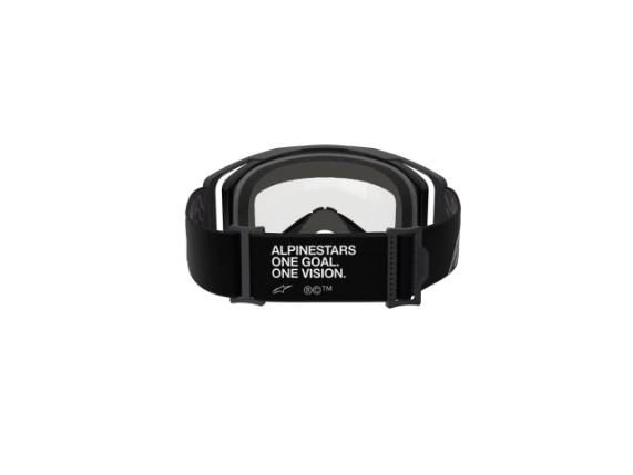 5101025-1517_b-Vision-8-Corp-Goggle-Dual-Pane-Black-Clear