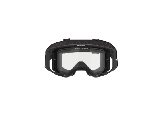 5101025-1517_d1-Vision-8-Corp-Goggle-Dual-Pane-Black-Clear