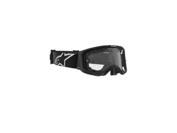 5101025-1517_d2-Vision-8-Corp-Goggle-Dual-Pane-Black-Clear