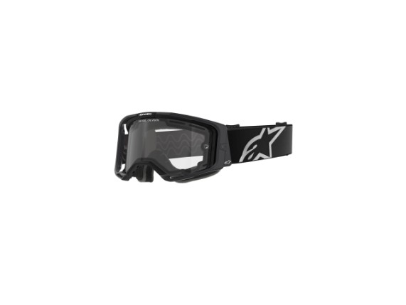 5101025-1517_f-Vision-8-Corp-Goggle-Dual-Pane-Black-Clear
