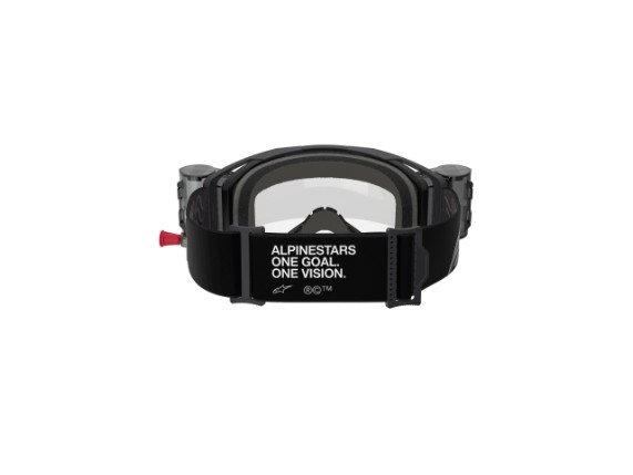 5101125-1529_b-Vision-8-Corp-Goggle-Black-Clear-Roll-Off