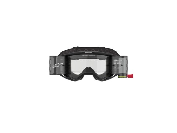 5101125-1529_d1-Vision-8-Corp-Goggle-Black-Clear-Roll-Off