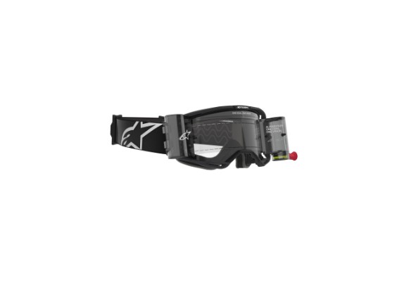 5101125-1529_d2-Vision-8-Corp-Goggle-Black-Clear-Roll-Off