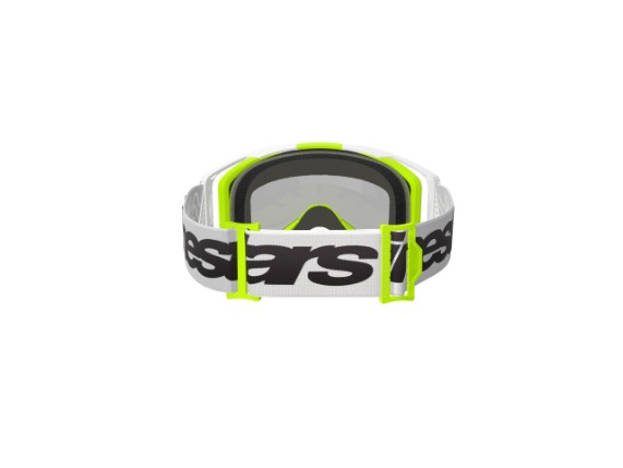5101325-2501_b-Vision-8-Wordmark-Goggle-White-Yellow-Fluo-Mirror-Silver