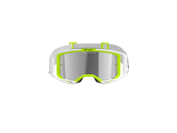 5101325-2501_d1-Vision-8-Wordmark-Goggle-White-Yellow-Fluo-Mirror-Silver
