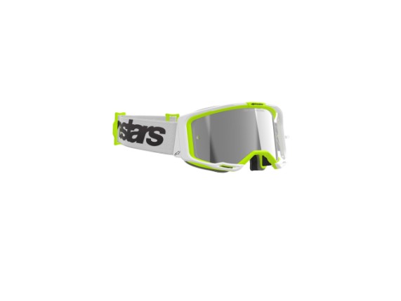 5101325-2501_d2-Vision-8-Wordmark-Goggle-White-Yellow-Fluo-Mirror-Silver
