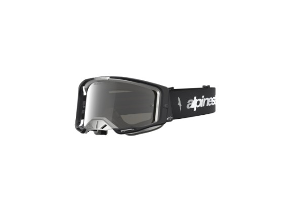 5101427-1728_VISION-8-AMBER-GOGGLE-BLACK-SILVER-MIRROR-SILVER_R1