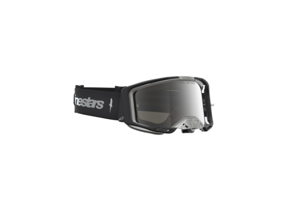 5101427-1728_VISION-8-AMBER-GOGGLE-BLACK-SILVER-MIRROR-SILVER_R2
