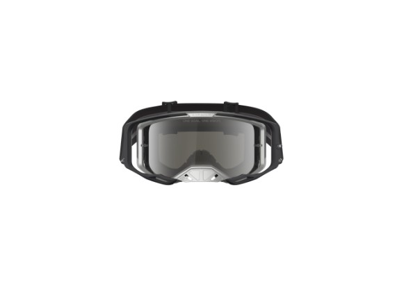 5101427-1728_VISION-8-AMBER-GOGGLE-BLACK-SILVER-MIRROR-SILVER_R3