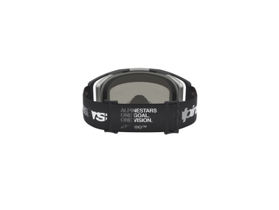 5101427-1728_VISION-8-AMBER-GOGGLE-BLACK-SILVER-MIRROR-SILVER_R4
