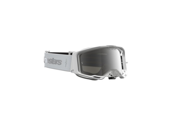 5101427-2096-VISION-8-AMBER-GOGGLE-WHITE-SILVER-MIRROR-SILVER_R2