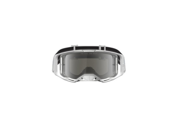 5101427-2096-VISION-8-AMBER-GOGGLE-WHITE-SILVER-MIRROR-SILVER_R3