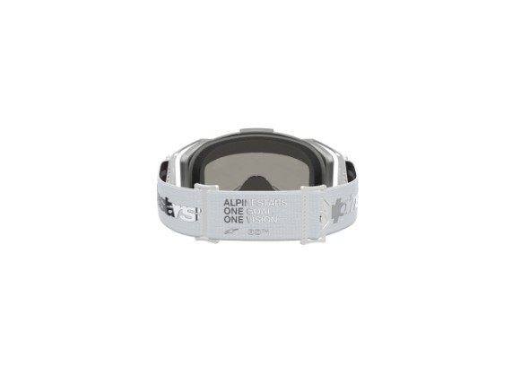 5101427-2096-VISION-8-AMBER-GOGGLE-WHITE-SILVER-MIRROR-SILVER_R4