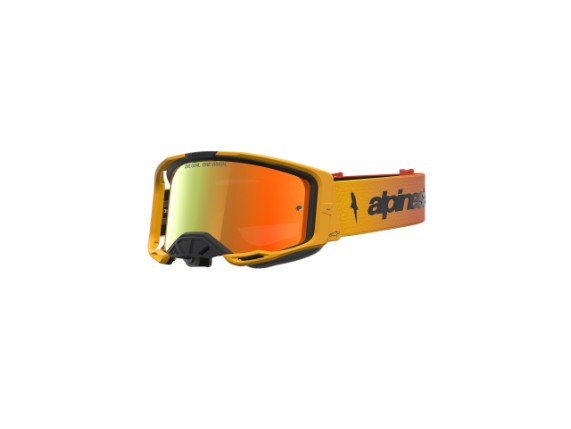 5101427-3235-VISION-8-AMBER-GOGGLE-FIRE-RED-BLACK-MIRROR-RED_R1