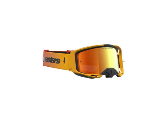 5101427-3235-VISION-8-AMBER-GOGGLE-FIRE-RED-BLACK-MIRROR-RED_R2