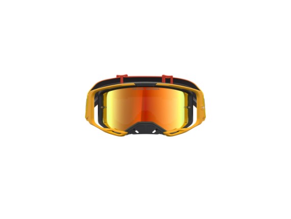 5101427-3235-VISION-8-AMBER-GOGGLE-FIRE-RED-BLACK-MIRROR-RED_R3