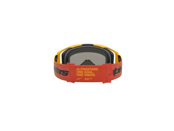 5101427-3235-VISION-8-AMBER-GOGGLE-FIRE-RED-BLACK-MIRROR-RED_R4