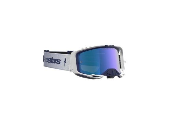 5101427-7357-VISION-8-AMBER-GOGGLE-NAVY-WHITE-MIRROR-BLUE_R2
