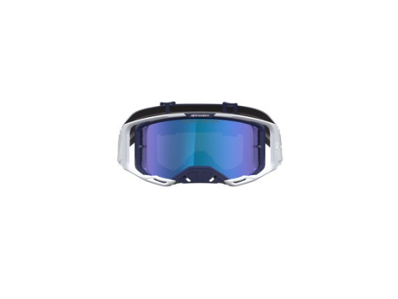 5101427-7357-VISION-8-AMBER-GOGGLE-NAVY-WHITE-MIRROR-BLUE_R3