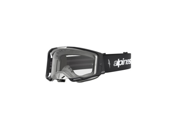 5101527-1742-VISION-8-AMBER-GOGGLE-BLACK-SILVER-CLEAR_R1