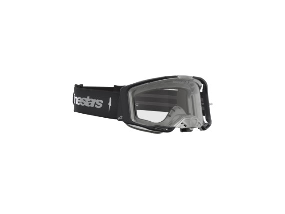 5101527-1742-VISION-8-AMBER-GOGGLE-BLACK-SILVER-CLEAR_R2