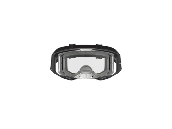 5101527-1742-VISION-8-AMBER-GOGGLE-BLACK-SILVER-CLEAR_R3