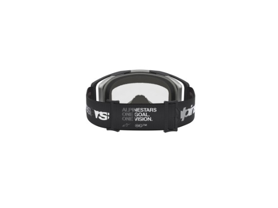 5101527-1742-VISION-8-AMBER-GOGGLE-BLACK-SILVER-CLEAR_R4