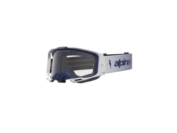 5101527-2109-VISION-8-AMBER-GOGGLE-WHITE-NAVY-CLEAR_R1