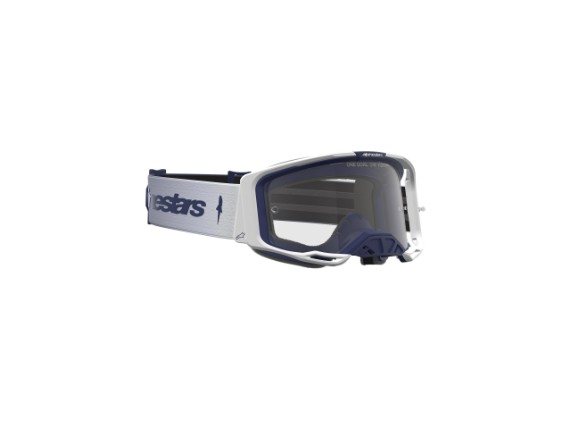 5101527-2109-VISION-8-AMBER-GOGGLE-WHITE-NAVY-CLEAR_R2