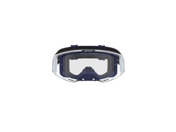 5101527-2109-VISION-8-AMBER-GOGGLE-WHITE-NAVY-CLEAR_R3