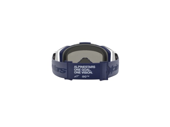 5101527-2109-VISION-8-AMBER-GOGGLE-WHITE-NAVY-CLEAR_R4