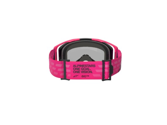 5101625-3083_b-Vision-8-Corp-Goggle-Pink-Mirror-Red