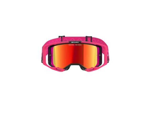 5101625-3083_d1-Vision-8-Corp-Goggle-Pink-Mirror-Red