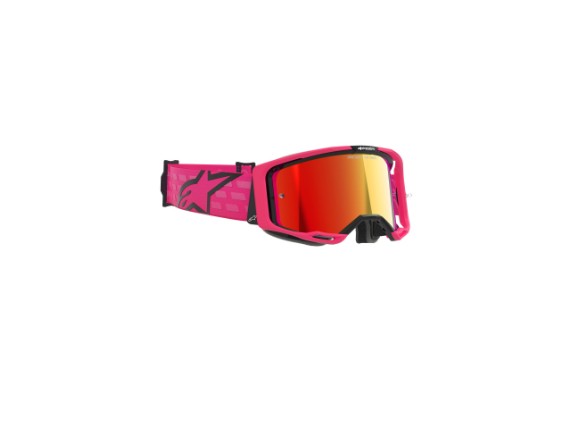 5101625-3083_d2-Vision-8-Corp-Goggle-Pink-Mirror-Red