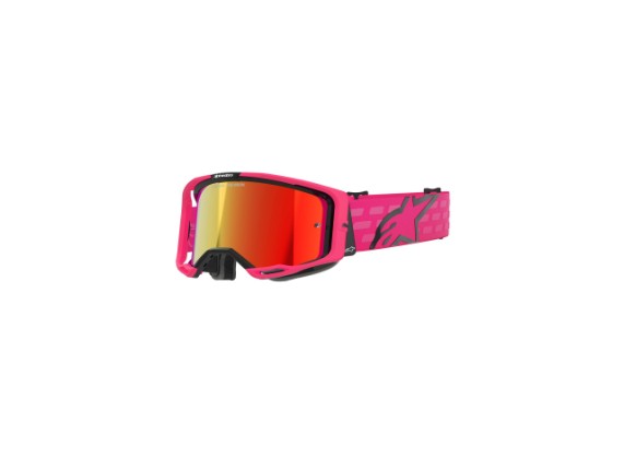 5101625-3083_f-Vision-8-Corp-Goggle-Pink-Mirror-Red