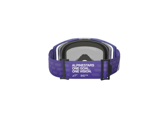 5101625-3116_b-Vision-8-Corp-Goggle-Purple-Mirror-Blue