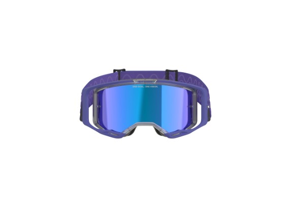 5101625-3116_d1-Vision-8-Corp-Goggle-Purple-Mirror-Blue