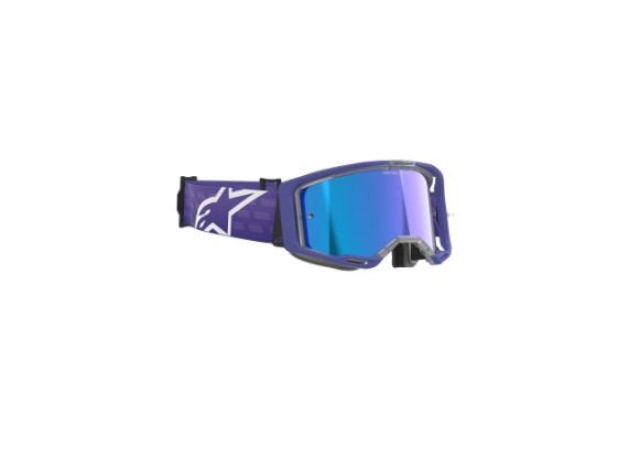 5101625-3116_d2-Vision-8-Corp-Goggle-Purple-Mirror-Blue